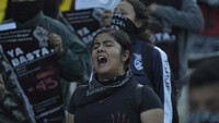 Namun bukti baru yang terbuka mengungkap hal lain. Bukti baru tersebut, sebagaimana diberitakan Inquisitr, menunjukkan bahwa kebenaran yang terjadi jauh lebih mengganggu daripada yang diperkirakan siapa pun.  