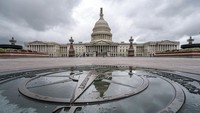 Gedung Putih mendesak Partai Republik menghormati kesepakatan anggaran US$ 1,59 triliun untuk fiskal tahun depan.