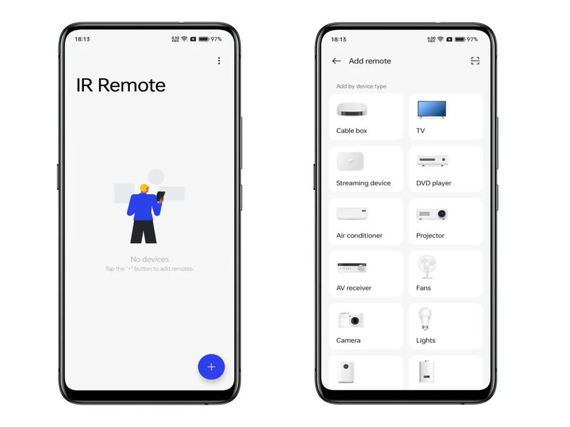 OPPO Reno10 5G