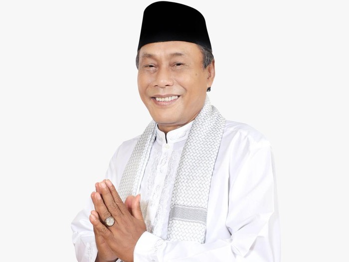 Pandji Tirtayasa