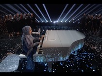 Jadi Juara 4 AGT 2023, Kepala SMM Jogja: Putri Sudah Juara Dunia