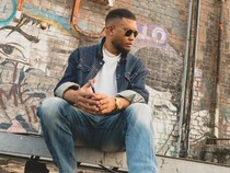 Mimpi Rayen Pono Eks Personel Pasto Pengin Bikin Konser Tunggal