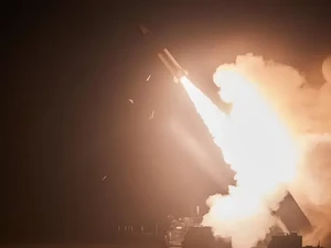 9 Heli Rusia Dihancurkan Rudal Canggih AS, Putin Angkat Bicara