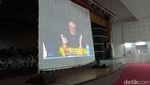 Potret SMM Yogyakarta Antusias Nobar Penampilan Putri Ariani di Final AGT 2023