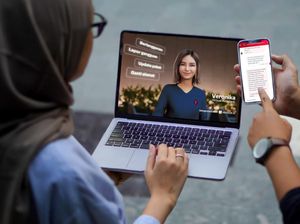 Telkomsel Integrasi Layanan Chatbot dengan Microsoft Azure OpenAI Service