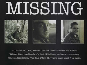 The Blair Witch Project dan Lahirnya S3 Marketing Hollywood