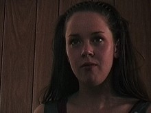 Keluhan Bintang The Blair Witch Project Usia Rebootnya Gagal