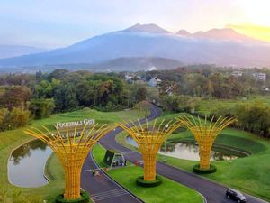Rekomendasi Tempat Makan di Taman Dayu yang Sejuk