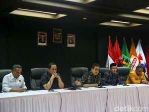 TPN Ganjar-Mahfud Bakal Gaet Gen Z Bentuk Tim Pemenangan Muda