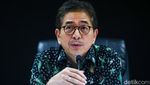 Momen TPN Tegaskan Ganjar Jadi Calon Presiden 2024