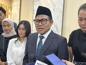 Pimpinan DPR Akan Panggil Pemerintah Minta Penjelasan Iuran Tapera Potong Gaji