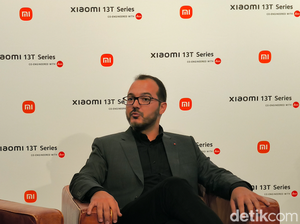 Tak Sekadar Branding, Leica Sebut Hubungan dengan Xiaomi Sangat Dalam