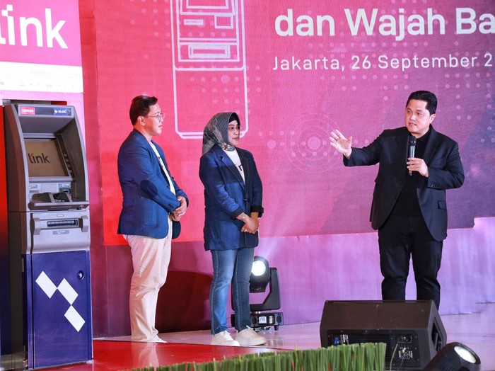 BNI