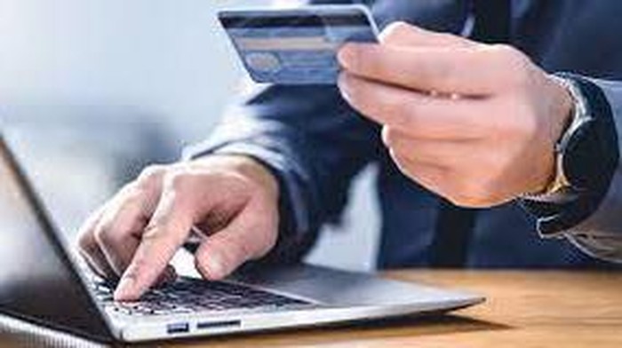 Daftar Tur Durian Via Aplikasi Online, Wanita Ini Kena Tipu Rp 1,7 Miliar