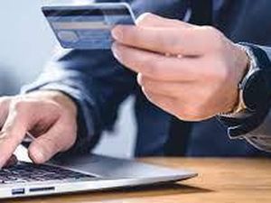 Daftar Tur Durian Via Aplikasi Online, Wanita Ini Kena Tipu Rp 1,7 Miliar