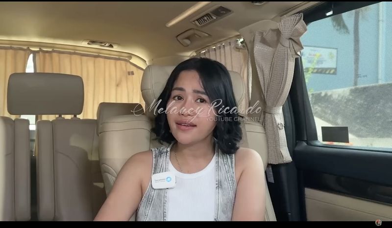 Farida Nurhan Ngaku Blunder Terkait Review Nyak Kopsah, Ini Katanya