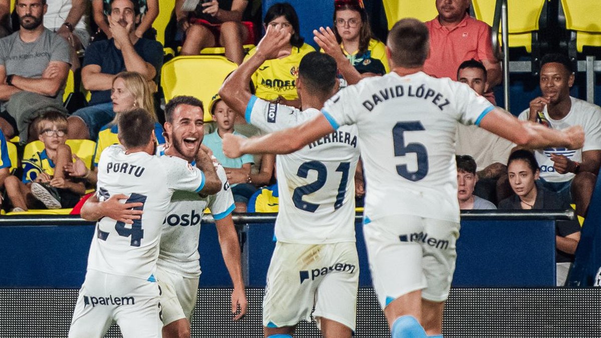 Foto: dok. Girona FC