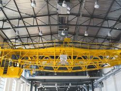 Hal-hal yang Dianggap Biasa Tapi Sangat Berbahaya