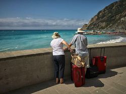 Hal-hal yang Dianggap Biasa Tapi Sangat Berbahaya