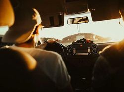 Hal-hal yang Dianggap Biasa Tapi Sangat Berbahaya