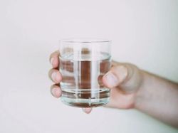 Hal-hal yang Dianggap Biasa Tapi Sangat Berbahaya