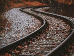 Hal-hal yang Dianggap Biasa Tapi Sangat Berbahaya