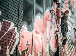 Hal-hal yang Dianggap Biasa Tapi Sangat Berbahaya