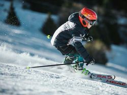 Hal-hal yang Dianggap Biasa Tapi Sangat Berbahaya