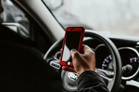 Hal biasa yang berbahaya