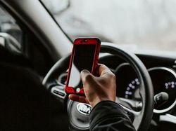 Hal-hal yang Dianggap Biasa Tapi Sangat Berbahaya