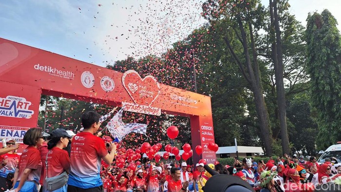 Waspadai Tanda-tanda Aritmia, Kondisi yang Picu Kematian Mendadak