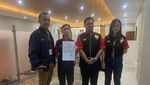 Hotman Paris Dipolisikan Remaja 16 Tahun, Ini Kasusnya
