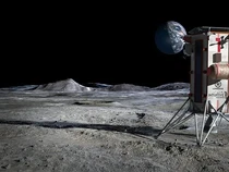 Rencana Amerika Gendeng Jepang dalam Misi ke Bulan