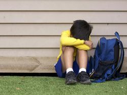 Keluarga Sesalkan Respons Sekolah Soal Murid SD Pemalang Tewas Dibully