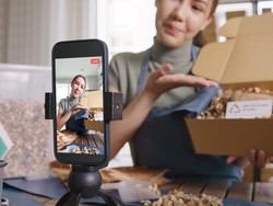 5 Cara Bikin Konten yang Menarik untuk Jualan di TikTok Selama Bulan Puasa