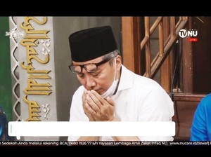 Sang Rasul