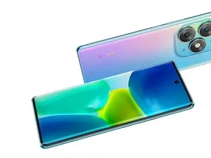 Ini Harga Itel S23+ yang Rilis di Indonesia
