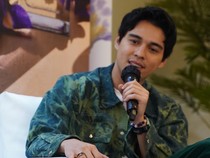 Ibunda Maxime Bouttier Meninggal Dunia