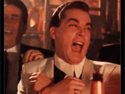 Meme Man City Kalah dari Newcastle: No Haaland No Party