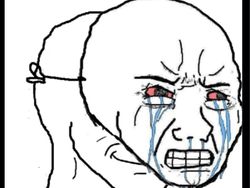 Meme Man City Kalah dari Newcastle: No Haaland No Party