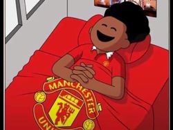 Meme Man City Kalah dari Newcastle: No Haaland No Party