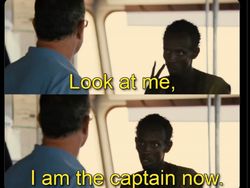 Meme Man City Kalah dari Newcastle: No Haaland No Party