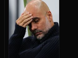 Meme Man City Kalah dari Newcastle: No Haaland No Party