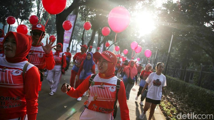 Biasa Mager, Baru Mau Mulai Olahraga? Catat Saran Dokter Jantung