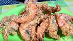 Nyak Kopsah Kembali Ceria, Sambut Pelanggan dan Sajikan Menu Baru