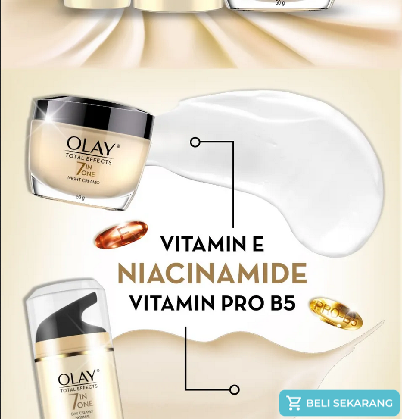 paket skincare anti aging