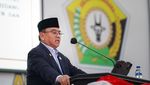 Sultra Genjot Pemerataan APBD Perubahan 2023