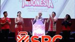 UMKM Berkelanjutan untuk Indonesia Jadi Lebih Baik