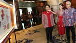 UMKM Berkelanjutan untuk Indonesia Jadi Lebih Baik