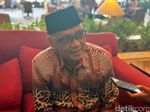 Profil Gus Irfan, Kepala BP Haji yang Bakal Jadi Menteri Haji dan Umrah RI